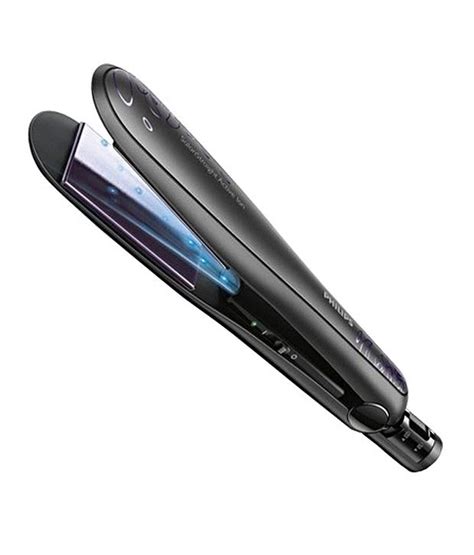 Choose from contactless same day delivery, drive up and more. Philips HP8314 Hair Straightener Black - Buy @ Rs.1984 ...