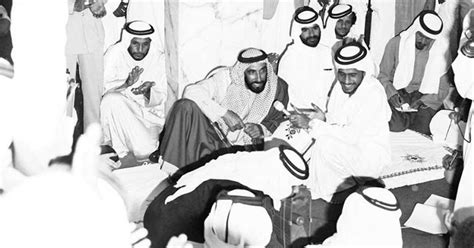 Important Fact About UAE History 360 Stories