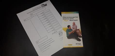 Terjemahan untuk 'jangka' dalam kamus bahasa inggris gratis dan banyak terjemahan bahasa inggris lainnya. Mohd Faiz bin Abdul Manan: Pelan Simpanan Jangka Masa ...