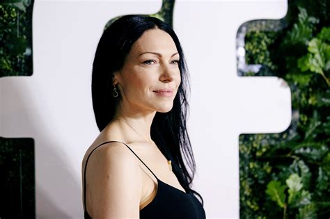 why laura prepon injected herself with hormones gossip