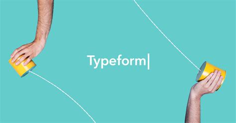Typeform | BetaPage