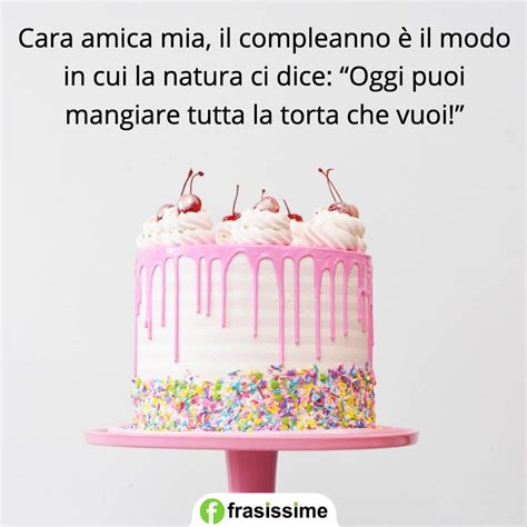 Auguri buon compleanno ad una persona speciale. Buon compleanno: 200 dediche uniche con video e immagini di buon compleanno - Passione Mamma