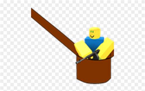Roblox In A Bag Template