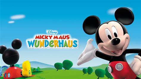 Micky maus wunderhaus mickys farm fest staffel 4 serie 3 teil 1 neu deutsch. Die Besten Ideen Für Micky Maus Wunderhaus Ausmalbilder ...