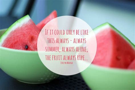 Most Beautiful Summer Quotes And Sayings With Images