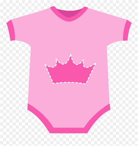 Vest Clipart Baby Girl Vest Baby Girl Transparent Baby Boy Onesie