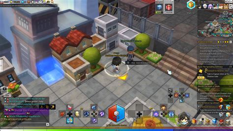 Whilst maplestory has moved on from hp and defense actually being meaningful, paladins are still able to. Max lvl in maplestory 2.