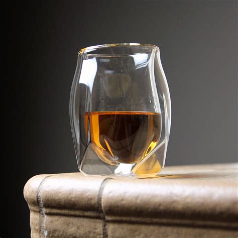 Norlan Whisky Glasses Review Premium And Precious
