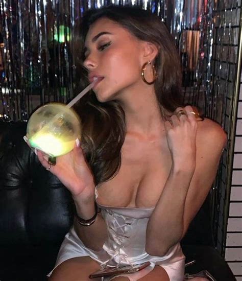 Madison Beer Zeigt Sich Komplett Nackt Galerie Nr Nacktefoto Com