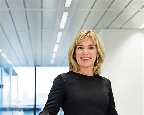 Real estate agents act as the liaison between sellers and buyers. REAL ESTATE WOMEN SUMMIT // GABRIELE VOLZ IST „MANAGERIN ...