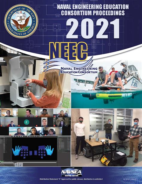 navsea warfare centers universities tackle the navy s challenges through naval engineering