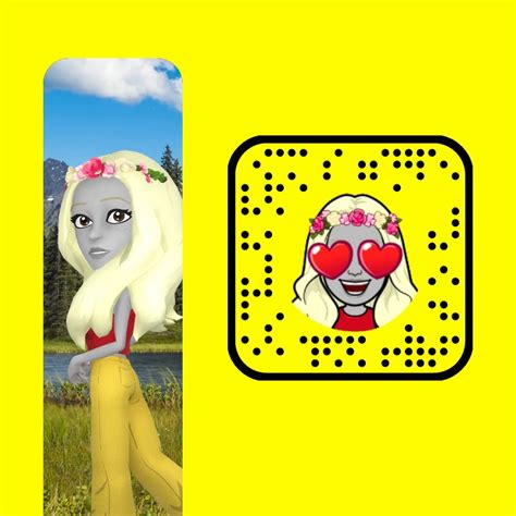 Julia Ann Juliaann4463 Snapchat Stories Spotlight And Lenses