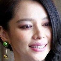 Vivian Hsu Nude Leaks