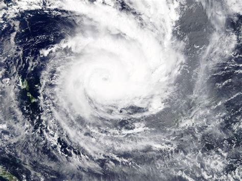 Aboriginal legal service (nsw/act) limited. Fiji in curfew as Cyclone Yasa approaches | South Coast ...