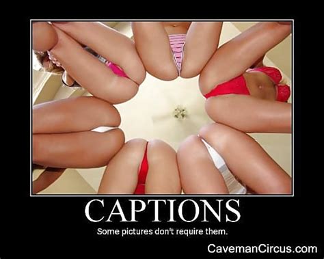Sexy Funny Demotivational Posters Porn Pictures XXX Photos Sex Images PICTOA