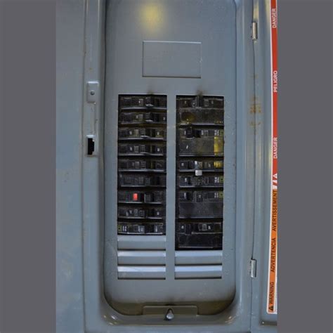 Buydirect provides comprehensive information about your query. Square D Breaker Panel Wholesale Supplier | Used Square D ...