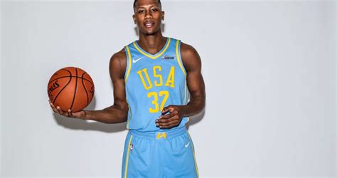 By rotowire staff | rotowire. NBA Rumors: Atlanta Hawks Are Trying To Make a Power Duo ...