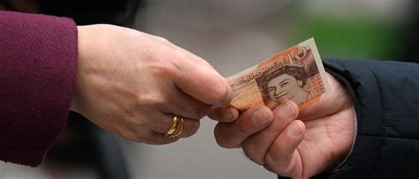 Suspicious Frequent Flyer Miles Uncover $130,000,000 Money Laundering