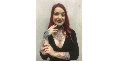 Trouvez la localisation du salon sarl double mixte à. Villeurbanne. Salon tatoo : 160 tatoueurs au Double Mixte