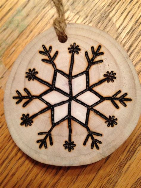 Free Printable Christmas Wood Burning Patterns