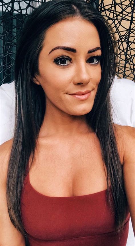 Kacy catanzaro / кейси катандзаро биография, статистика, фото и видео. Pin by Coreyharber 🇦🇺 on AEW /WWE NXT Independent Other in ...