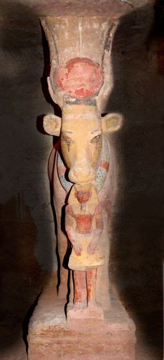 59 Best Ancient Egypt Ideas Images On Pinterest Ancient Egypt