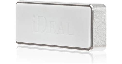 Ideal Of Sweden Ideal Magnet 2 Butiker • Se Priser
