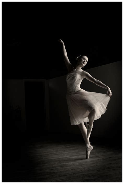 women s photo shoot fine art ballerina perspectives photography