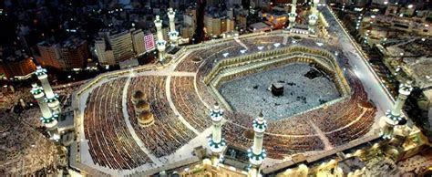 The current population of saudi arabia is 35,272,085 as of saturday, may 8, 2021, based on worldometer elaboration of the latest united nations data. Population of Saudi Arabia