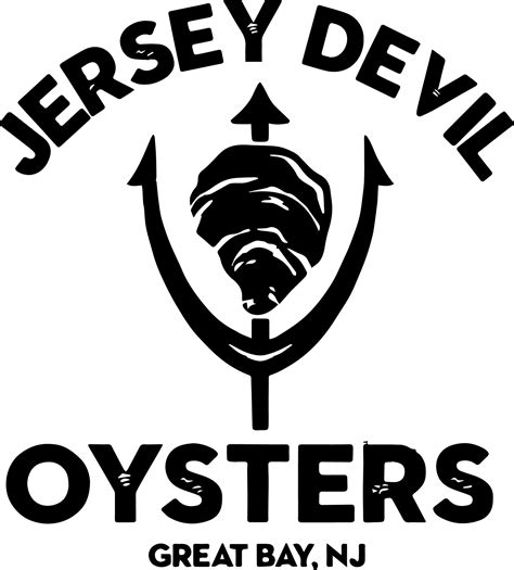 Apparel – Barnegat Oyster Collective