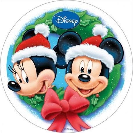 2-6.jpg (458×458) | Navidad mickey mause, Navidad de mickey mouse