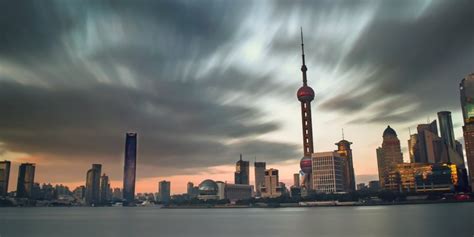 China Is Starting to Grasp the Cost of Climate Change - Truthdig