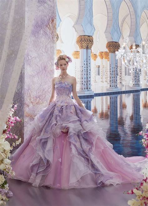Wonderful 70 Fairy Tale Wedding Dress Ideas Fairytale Dress Fairy