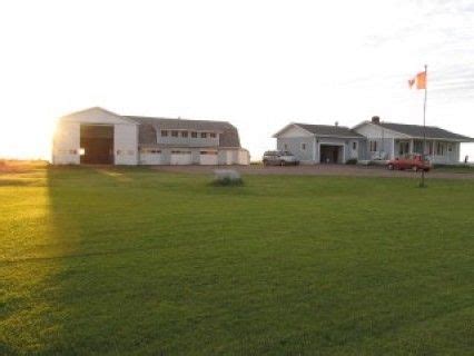 Status for lease for sale for sale or rent. PEI Real Estate for Sale - Prince Edward Island Property ...