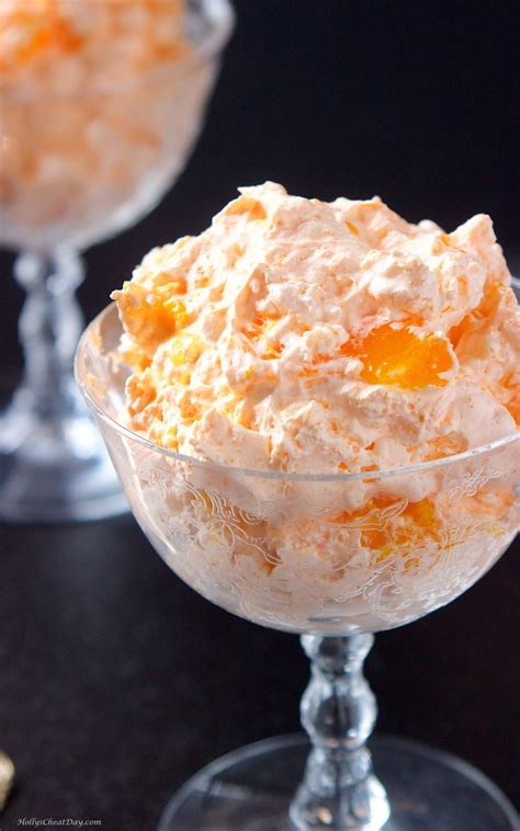 Gradually beat in milk until light and fluffy. Pink Stuff | Recipe | Fruit recipes, Jello recipes, Fruit ...