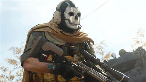 Season 6 is being headlined by farah , commander of the urzikstani liberation force, and nikolai , leader of the chimera and is unlocked at tier 100. Call of Duty: Warzone Won't Require a PS Plus Subscription