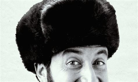 Yakov Smirnoff From Moscowidaho Where To Watch And Stream Online