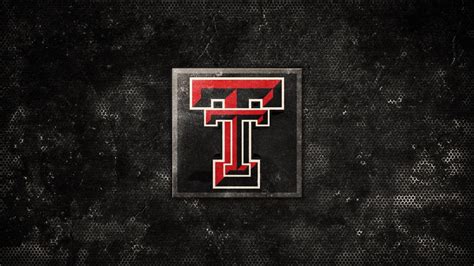 We have 65+ amazing background pictures carefully picked by our community. Texas Tech University Wallpapers - Wallpaper Cave