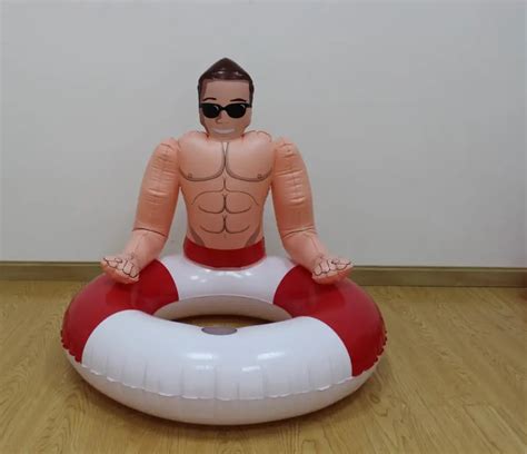 Inflatable Hen Party Toys Sex Doll Blow Up Dolls For Adults Buy Free