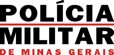 Over 1,158,027 transparent png shared by our community.no attribution required! Policia Militar de Minas Gerais Logo - PM MG Logo - PNG e ...