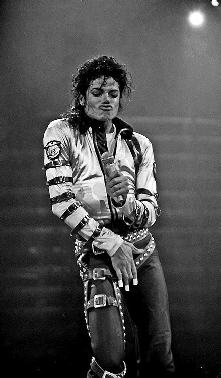 Jmmij003 Michael Jackson Iconic Images