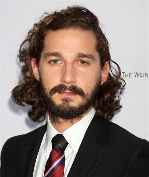 Shia Labeouf Picture 72 The Premiere Of Lawless