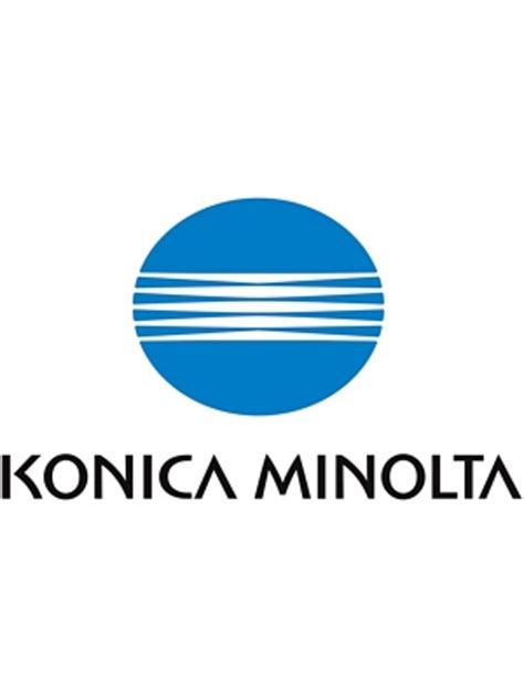 Maybe you would like to learn more about one of these? Setup Konica Minolta 211 / Bizhub 367 287 227 Ssdigitex ...