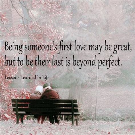 Quotes Love Lesson Learned Quotesgram