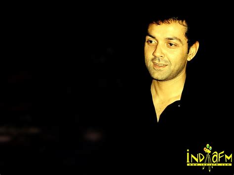 Bobby Deol Hq Wallpapers Bobby Deol Wallpapers 1872 Oneindia Wallpapers