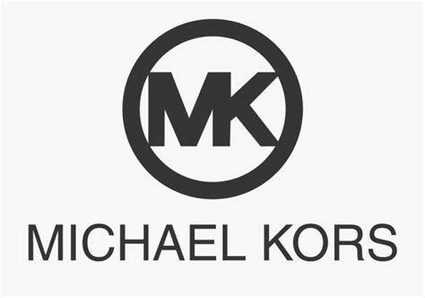 25% off orders over $120 + free shipping. Michael Kors Logo Png - Michael Kors Promo Code 2019 ...