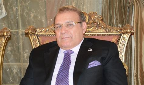 عاوز اتواصل مع الدكتور حسن احمد راتب. صالون المحور يدعم المرأة ويقيم احتفالية بمشاركة المبدعات ...