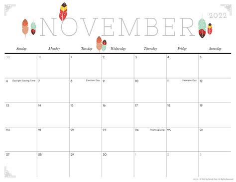 Printable Calendars For Moms Imom Calendar Vrogue Co