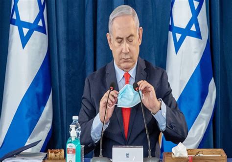 גב האומה ביבי קופץ לביקור. Hebrew News - דעה: וידוי עיתונאי - ביבי נתניהו והקורונה הם ...