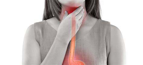 Chronic Sore Throat Causes And Treatment Best Ear Nose And Throat Ent